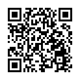 圖集｜華永會將30米壁畫帶入墳場打造新地標