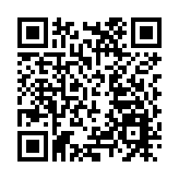 外交部：5至9月近300名留美人員遭美方滋擾盤查