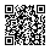 香港金融科技周活動將於11月2日至6日在線上舉行
