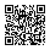 【藝術】名家演繹 版畫魅力