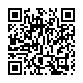 調查顯示港人疫情下靠食物獲取快樂 近六成受訪者抗疫期間增磅