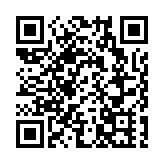 再出發大聯盟舉辦各界青年座談會 冀港青積極融入國家發展大局