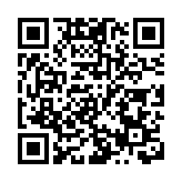 衞生署調查一宗大腸桿菌感染個案 籲保持良好衞生