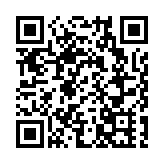 英國啟動爭議性疫苗試驗 上千人將主動感染新冠病毒