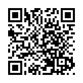 女乘客性騷擾男司機一事屬實 滴滴出行發文回應媒體報道