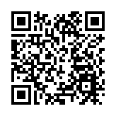 香港郵政：因航班减少 22日起暫停寄往大馬所有空郵服務