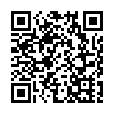 两男女何文田堵路阻人返工 無口罩漢涉行為不檢被捕