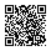 巴西有新冠疫苗測試志願者死亡 牛津大學聲明：仍然安全