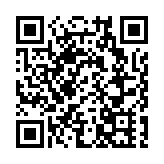 教宗方濟各首度表態認可同性伴侶「民事結合」