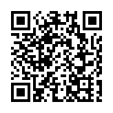 有片丨奧巴馬首次亮相競選活動助力拜登 公開「手撕」特朗普