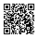 特朗普批傳媒以疫情嚇民眾 拜登大打移民牌