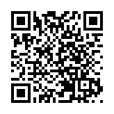 元旦遭「示威者」噴漆火燒破壞圍封  汇豐銅獅昨點睛重見天日