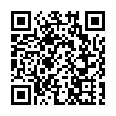 警方前9月共立跨境賭博案件8800余起 涉案資金上萬億