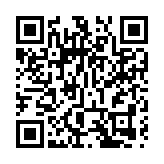 大圍美林邨6岁小學女生被潑油漆須送院 校方譴責惡意行為