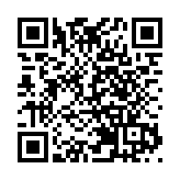 有片丨格魯吉亞槍手隻身劫持30名銀行人質與警方對峙