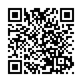 何栢良促盡快與內地落實「健康碼」 振興經濟