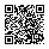 元朗區議員伍健偉公開承認將選舉開支捐予暴徒