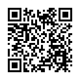 港隊空手道成員劉知名涉醉駕 判80小時服務令停牌9個月