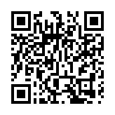 美軍事基地官方帳號發布淫穢信息 官員回應：「黑客入侵」