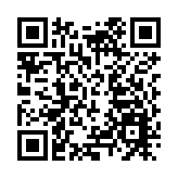 成文法修訂條例草案三讀通過 反對派議員多次要求點人數