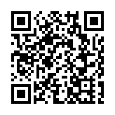 住建部：加強大型城市雕塑管控、管理和審查