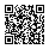 6年內將7-9座非營運小微客車納入免檢範圍