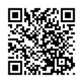 空中服務員工會指國泰減薪高達36% 去信港府求助