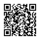 有片 | 張國鈞：是時候撥亂反正 一起認清真相