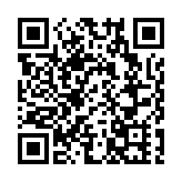 抗疫連線啟社區清零行動續派300萬個口罩 籲市民多做檢測