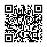 韓國15人接種流感疫苗後死亡：政府未叫停 總理帶頭打針