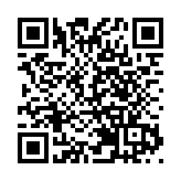 「街頭文化節2020」激發青年對街頭文化的熱愛