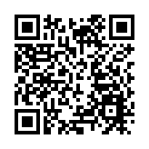 海事局：渤海10月23日至11月10日部分區域執行軍事任務