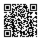 調查：亞太區網頁及手機程式無障礙程度香港列第三