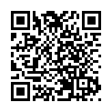 台灣民眾流感疫苗打不到民怨四起 里長曝基層亂象