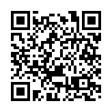 上合組織「握手」楊淩農高會 促農業科研交流合作