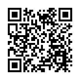 財富與生活調查報告：78%受訪者沒有儲蓄或理財規劃