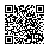 海南三沙：颱風「沙德爾」臨近 全力做好防禦工作