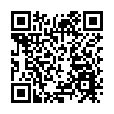 的士業團體斥保費年年加價 促港府介入處理