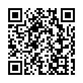 三峽水庫即將完成175米蓄水目標