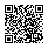 圖集｜釣魚灣碼頭：昔日渡客馬灣 今成垂釣之地