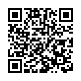 名日‧九肚山首批54伙 兩房最平呎價15599元 入場費762.8萬