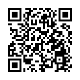 印媒：印度將立即恢復所有現有簽證 外國公民除旅遊均可入境