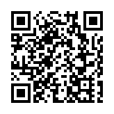 疫情防控「北站樣本」獲廣東省表彰