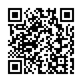 入境處開展「曙光行動」打擊非法勞工 拘14人