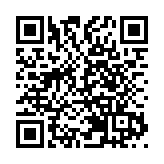 【健康】親子瑜伽 增進感情助減壓