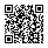 新能源汽車發展空間大