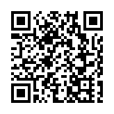 有片｜疫情下點招徠顧客？把米芝蓮餐廳開到摩天輪上