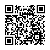 涉偷巴士「遊車河」 2九巴職員被捕