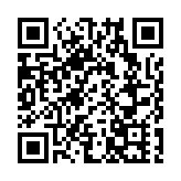 人行700億逆回購 本周淨投放2200億