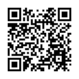 C羅剃光頭亮相：新冠檢測仍陽性 無緣對決梅西